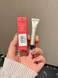 Anti-Wrinkle Retinol Eye Cream 5ml