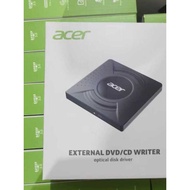 SB External Optical Drive DVD Engraving Recorder Domestic Kirin System Believe OS System