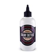 BALM TATTOO PREMIUM STENCIL