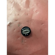 YAMAHO NOZZLE DISC(B-6)