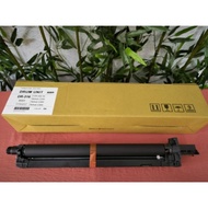 Box From minolta dv315 / Dv316 _300I /360i / 450i / 550i