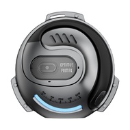 Original Choice TRANSFORMERS TF-T07 × X15 Pro Ear Hook Wireless Bluetooth 5.4 Earphones Scourge Opti