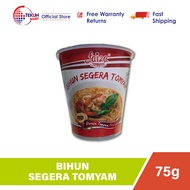 Faiza Bihun Segera Tomyam 75g