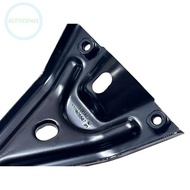 Replacement Front Centre Lock Carrier Bracket for Touran 1T3 with OEM 1T0805567A【Chevrolet】