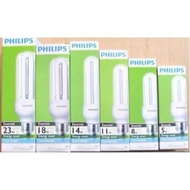 Philips essential bulb phillips 5w 5watt 5 watt