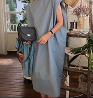 Celine Bag Trotteur 馬鞍包
