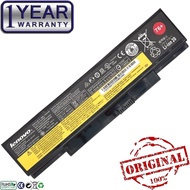 Original ThinkPad E560 E560-20EV E560-20EV000MGE ThinkPad Edge E560 76+ Laptop Battery