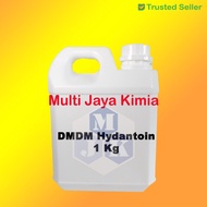 DMDM Hydantoin 1Kg