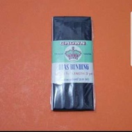 泰國 包邊（黑） ½inch×3yds 包郵