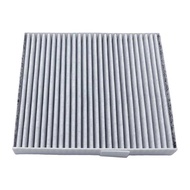 Cabin Air Filter B00044285 For Bj40(B41v) 2.0T 2.0Tdi 2023- Bj40e 1.5T-Erev 2024-Activated