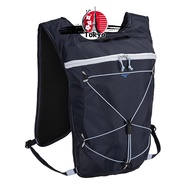 [Mizuno] Running Backpack 8L | Sports & Training | J3GDB01111