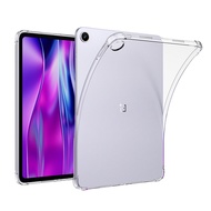 For OnePlus Pad Go 2 12.1/OPPO Pad Air5 12.1"/2025 OnePlus Pad3/Pad2 Pro Pad2/Pad Pro OnePlus Go Pro