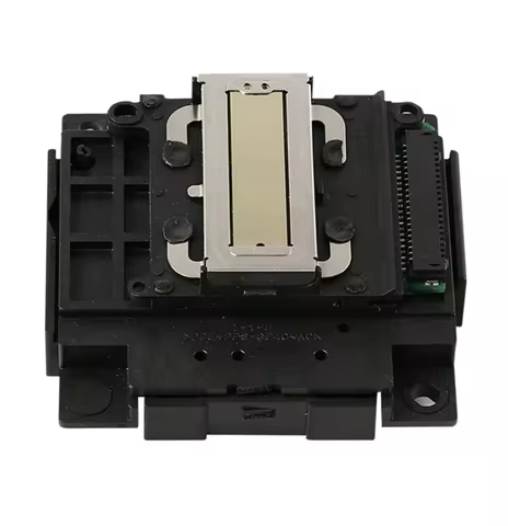 Printhead Print head for Epson XP302 402 L121 L301 L351 L355 L358 L111 L120 L210 ME401 303 405 2010 
