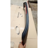 Honda civic fd universal sedan spoiler lights
