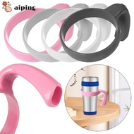 AIPING Water Bottle Holder Durable Bottle Accessory for 20oz 30oz Cup Drink Rack