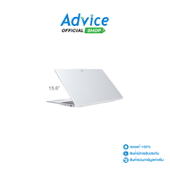 Notebook Acer Aspire Lite 15 AL15-21P-R0BK/T001 (Lunar Grey)