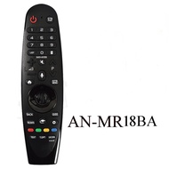 Original LG Magic Remote-use for AN-MR18BA OLED65E8PPA