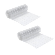 HAPPY TIME-Carpet Protector for PetsCat Carpet Protector Under Door Mat Cat Carpet Scratch StopperCa