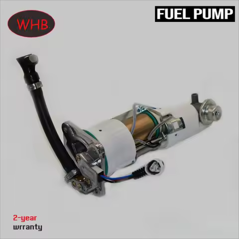 Motocycle Fuel Pump Assembly for KTM 1050 1090 1190 990 Adventure 990 Super Duke Moto 1290 Super Adv
