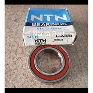 Bearing 6905 LL NTN Original 6905 2RS