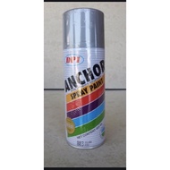 🌟🌟BIG SALES🌟🌟 Anchor 803 Silver 400ML