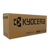 ตลับหมึกเลเซอร์ เคียวเซร่า TK- Kyocera TK-5275Y