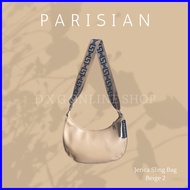 ✸ ⚽ ♕ Parisian  Women's Sling Bags