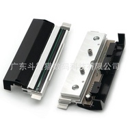 P P P1058930-010 Suitable for Zebra Zebra ZT410 ZT411 300/203/600DPI Point Printing Head