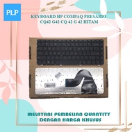Keyboard For hp G42 CQ42