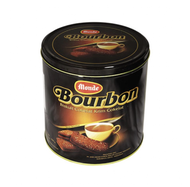 Monde Bourbon 800gr