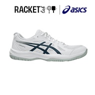 Asics Upcourt 6 Shoes