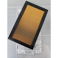 [Oil Tiger] NISSAN TEANA J31 PRIMERA 2.0 2.3 3.5 N-RV Engine Air Filter Air Filter