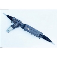 Audi A4 A5 Recon Steering Rack READYSTOCK