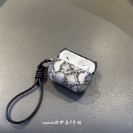 able For 4Th Ration Bluetooth Earphone Case, 1St Ration, 2Nd Ration, 3Rd Ration Pro Protective Case