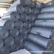 Insulation Board Insulation Cotton Insulation Board Rubber Plastic Board Insulation Cotton Fireproof