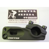 STEM BMX TOPLOAD BMX Oversize