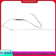 Stock-290mm 57led Backlight Strip Kit,Update Laptop Monitor Dimmable Tools Accessories For 14 Inch L