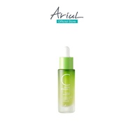 ARIUL Green Vitamin C Toning Ampoule 15ml