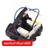 DONG CHENG อะไหล่ Circuit Board Assembly #49 ใช้กับสว่านแท่นแม่เหล็ก รุ่น DJC02-23 (ดองเช็ง)