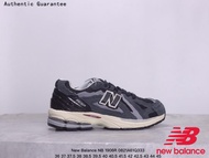 นิวบาลานซ์ New Balance NB 1906R Retro Lightweight Running Shoes NB รองเท้าวิ่ง รองเท้าบาสเกตบอล รองเ