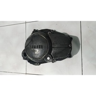 Yamaha RXZ original 2nd Clutch Body Removable Motorcycle