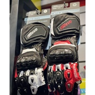 UPC Knight Boutique-Flagship Hall Ethans Tec ES-920 Yin Sen Long Version Sports Genuine Leather Full