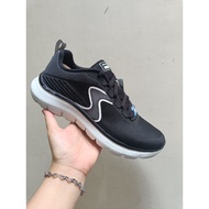 Skechers Flex advantages 5.0