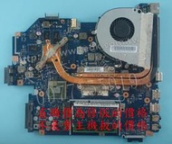 英特奈 宏碁 ACER V3-571G 板號:LA-7912P Q5WV1 進水 不開機 當機 主機板故障維修