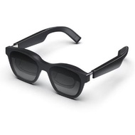 Xreal Air 2 Pro AR Glasses