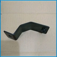 ▖ ℡ ♻ Fazzio front rack Bracket/fazzio front rack Hook/Motorcycle Accessories