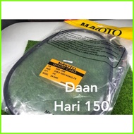 ♂  ◟ ◊☜ Euro Daan Hari 150 Brake Cable "Makoto"