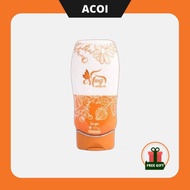 MMG MASSAGE GEL HALIA