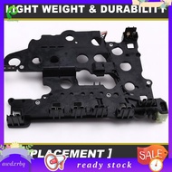 [awdxrbq] FD8P7G391AG Car Trans Conductor Plate Transmission Circuit Board for  Escape  Mercury Mari