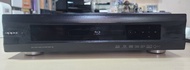 OPPO BDP-95 3D Blu ray Disc Player 藍光碟播放機